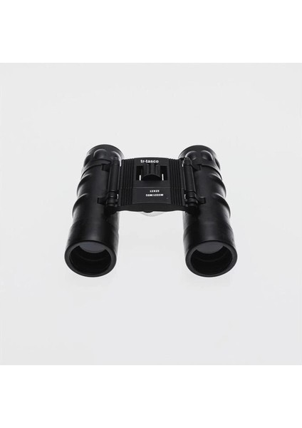 Trtasco 12X25 El Dürbünü 1000M/56M Geniş Görüş Alanlı Siyah modelleri