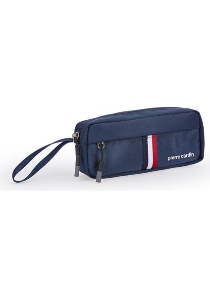 Kalem Çantası Lacivert 03PCKLM1002.LC fiyatları