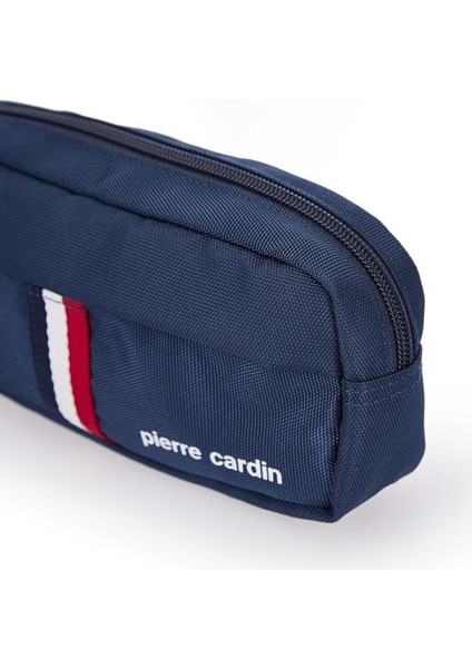 Kalem Çantası Lacivert 03PCKLM1002.LC modelleri