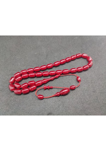 Efsane Usta Muhammed Erden Eseri 0.6 Delim Kondüsyon Harikası Bakalit Sertifikalı 8287 fiyatları