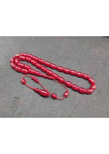 Efsane Usta Muhammed Erden Eseri 0.6 Delim Kondüsyon Harikası Bakalit Sertifikalı 8287 modelleri