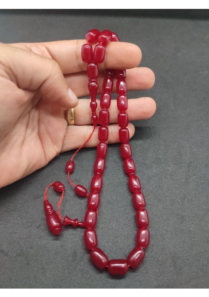 Efsane Usta Muhammed Erden Eseri 0.6 Delim Kondüsyon Harikası Bakalit Sertifikalı 8287 indirimleri