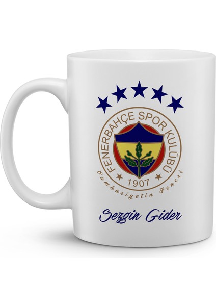 Fenerbahçe Kupa
