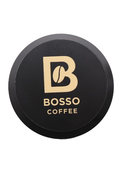 Italian Classic – Espresso Italiano Öğütülmüş Espresso + 4 Özel Deneyim Tek Kullanım Sosları modelleri