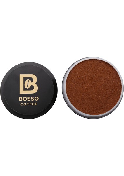 Italian Classic – Espresso Italiano Öğütülmüş Espresso + 4 Özel Deneyim Tek Kullanım Sosları fırsatları