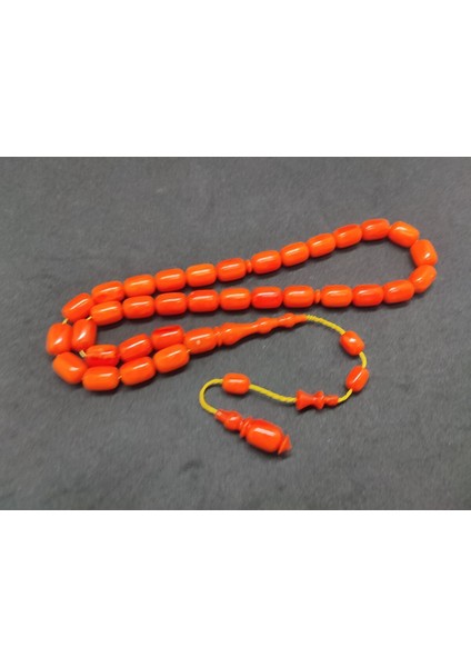 Efsane Usta Muhammed Erden Eseri 0.6 Delim Eski Belçika Katalin Sertifikalı 8285 fiyatları