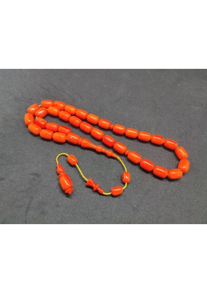 Efsane Usta Muhammed Erden Eseri 0.6 Delim Eski Belçika Katalin Sertifikalı 8285 modelleri