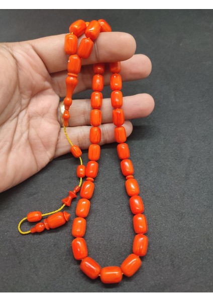 Efsane Usta Muhammed Erden Eseri 0.6 Delim Eski Belçika Katalin Sertifikalı 8285 fırsatları