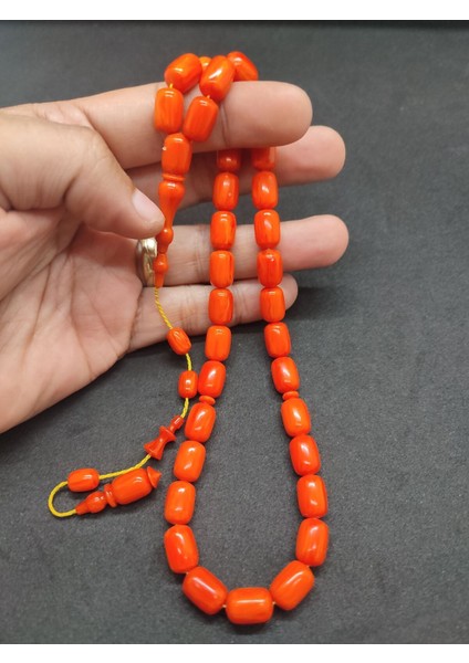 Efsane Usta Muhammed Erden Eseri 0.6 Delim Eski Belçika Katalin Sertifikalı 8285 indirimleri