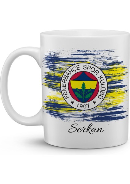 Fenerbahçe Kupa