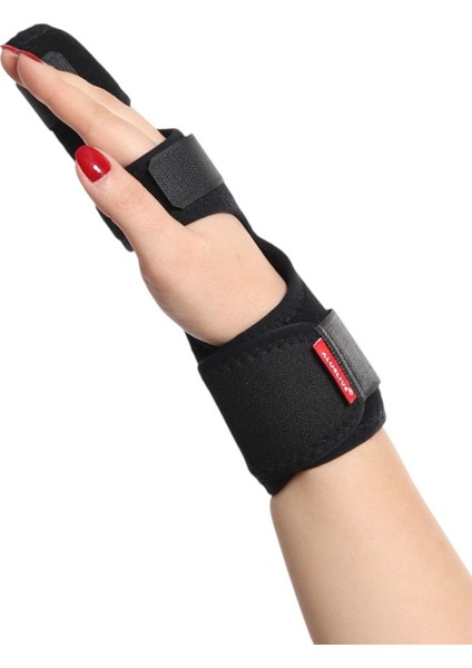 Lüx Büyük Beden Boksör Ateli Sol 3xl fiyatları