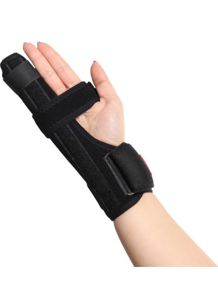 Lüx Büyük Beden Boksör Ateli Sol 3xl fırsatları