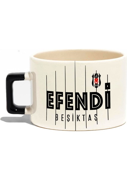 Beşiktaş Kupa