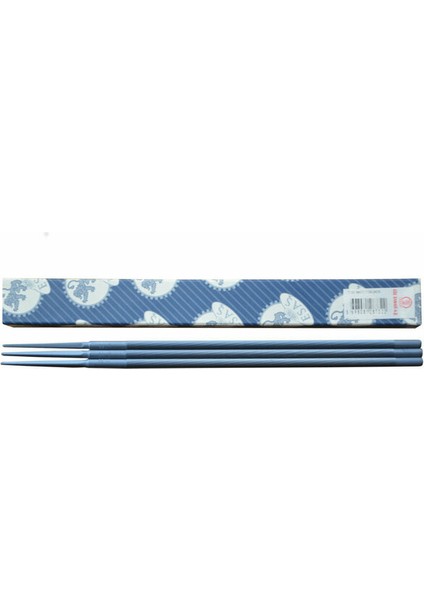 Esaş Motor Test. Eğesi 5/32-8