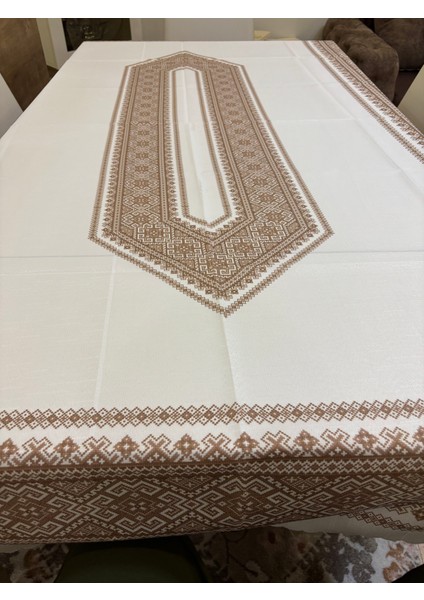 Masa Örtüsü fiyatları