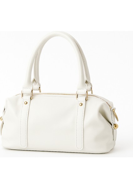 Parlak Mini Kadın El ve Omuz Çantası – Şık ve Zarif Tasarım modelleri