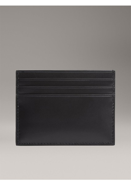 Ck LV04D1102G Lızard Embossed Bıllfold W/ Coın Erkek Cüzdan modelleri