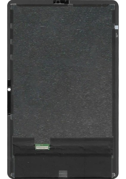 Matepad 10 AGRK-L09 Ekran Dokunmatik Set Siyah