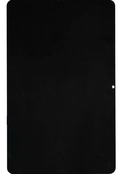 Matepad 10 AGRK-L09 Ekran Dokunmatik Set Siyah fiyatları