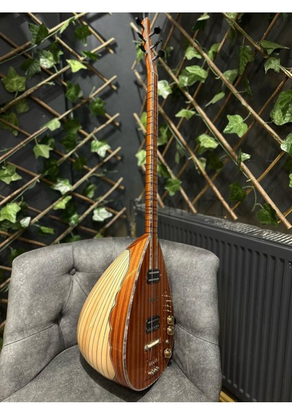 1. Sınıf Tam Profesyonel Maun Sap Işleme Elektro Bağlama fiyatları