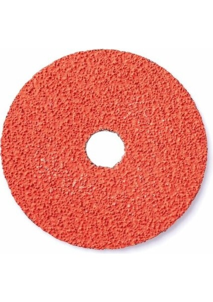 Interflex 115 mm 120 Kum Seramik CR5229 Düz Kesim