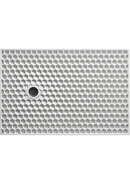 Solid Duş Teknesi modelleri