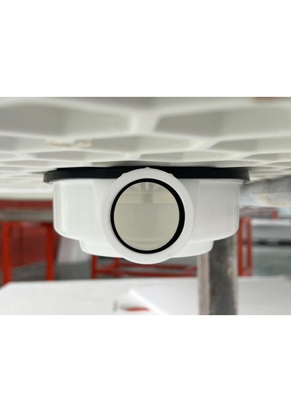 Solid Duş Teknesi fırsatları