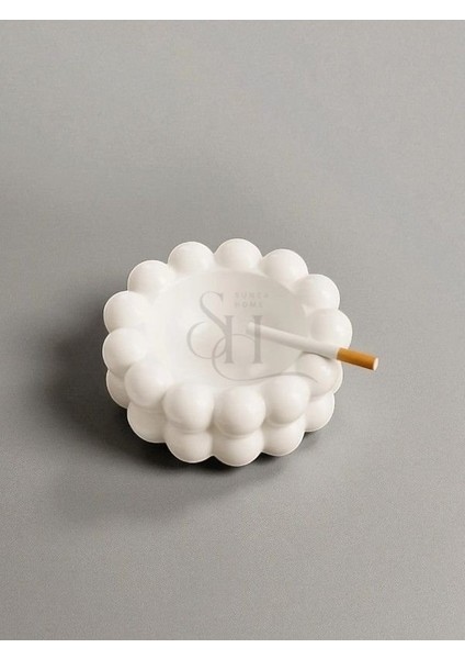 Dekoratif Bubble Tabak, Bohem Küllük, Takı Organizeri fiyatları