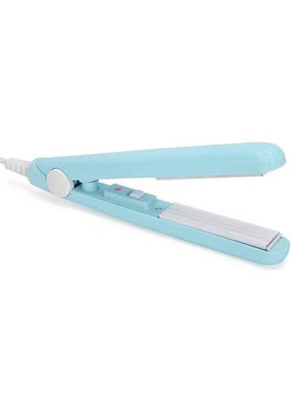 Mini Poşet Ağzı Yapıştırma Makinesi Isıtmalı Isı Presli Poşet Ambalaj Kapatıcı fiyatları