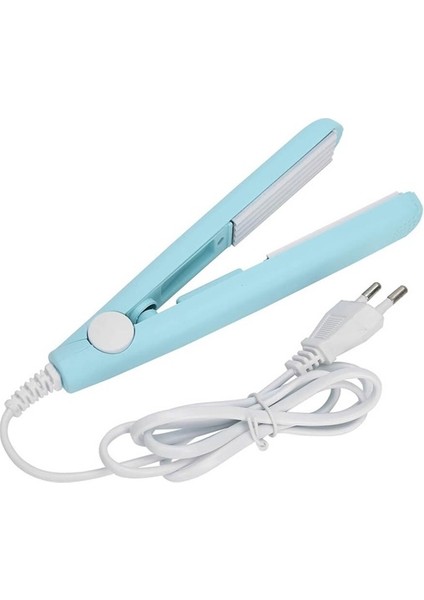 Mini Poşet Ağzı Yapıştırma Makinesi Isıtmalı Isı Presli Poşet Ambalaj Kapatıcı modelleri