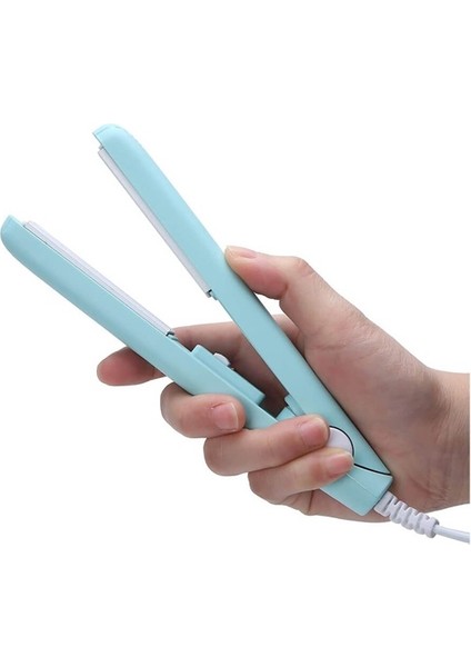 Mini Poşet Ağzı Yapıştırma Makinesi Isıtmalı Isı Presli Poşet Ambalaj Kapatıcı fırsatları