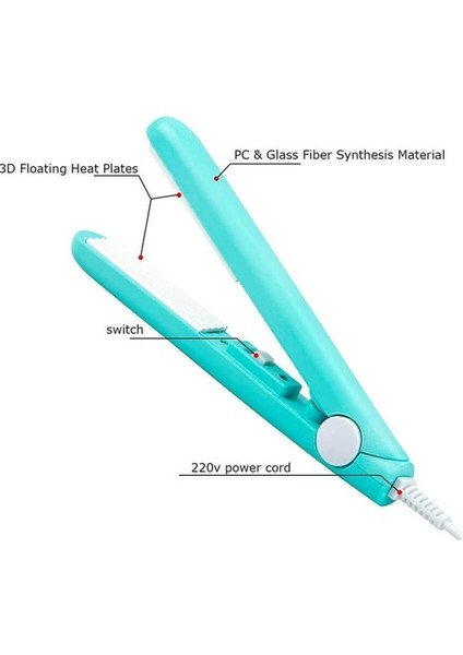 Mini Poşet Ağzı Yapıştırma Makinesi Isıtmalı Isı Presli Poşet Ambalaj Kapatıcı indirimleri