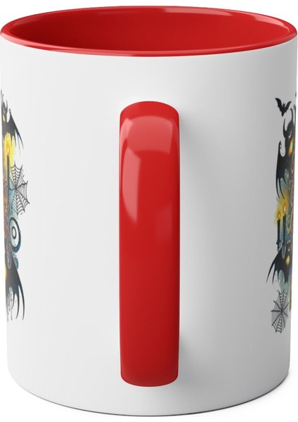 Aslan Burcu Baskılı Kupa indirimleri