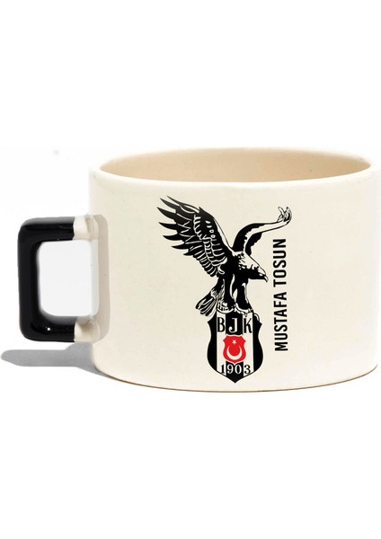 Beşiktaş Kupa