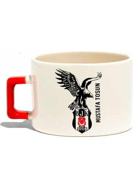Beşiktaş Kupa