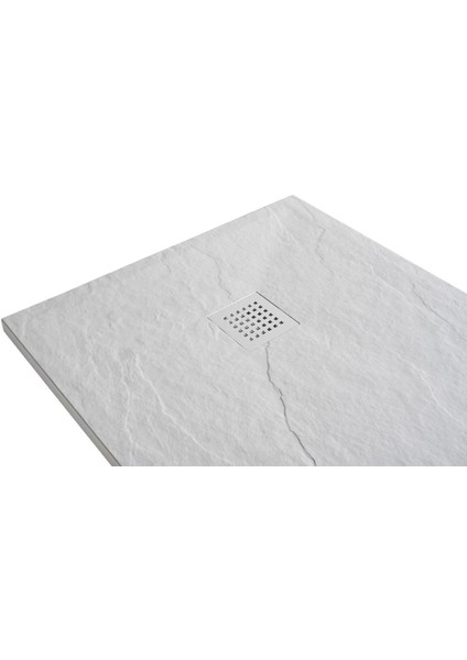 Solid Duş Teknesi fiyatları