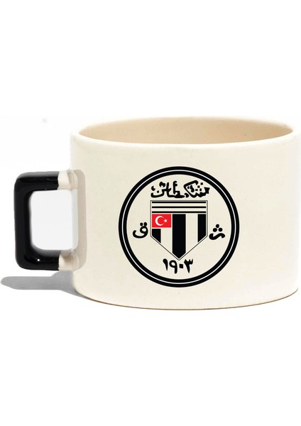 Beşiktaş Kupa