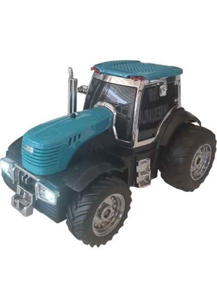 Ws-560 Traktörbluetooth Ses Bombası fiyatları