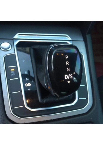 Passat Yeni Tip Dsg Vites Topuzu - Passat B7/b8 - Golf 6/7 Tıguan Dsg Vites fırsatları