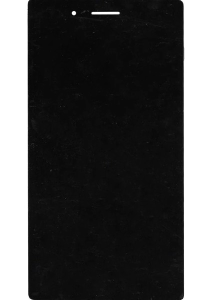 Tab 7 TB-7304 Ekran Dokunmatik Set Siyah fiyatları