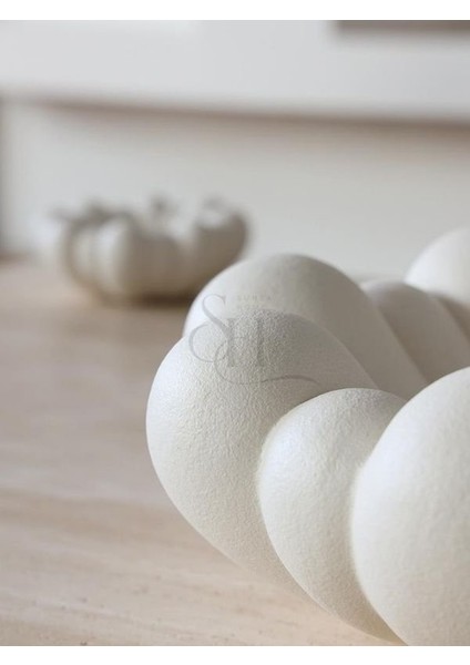 Dekoratif Modern Kase, Takı Düzenleyici, Iskandinav Anahtar Organizeri fiyatları