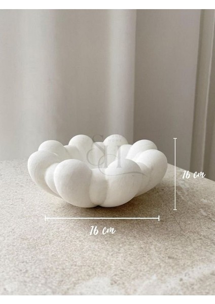 Dekoratif Modern Kase, Takı Düzenleyici, Iskandinav Anahtar Organizeri modelleri