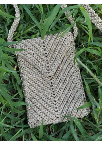 El Örgüsü Çanta fırsatları