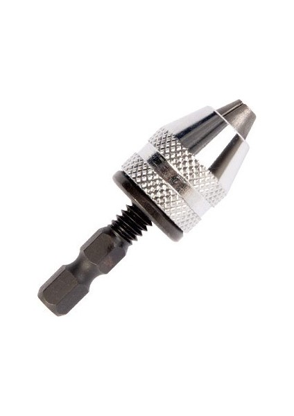 Mini Mandren 0.5 - 3.5mm GFB2745