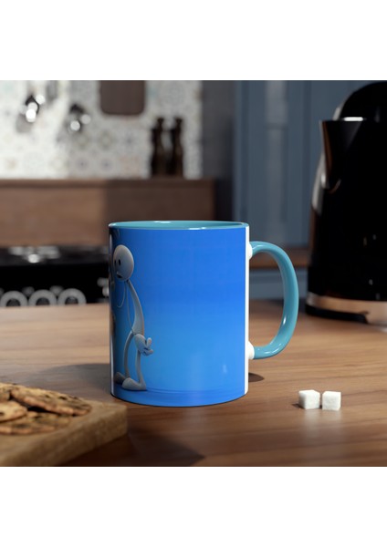 Aşk Baskılı Kupa fiyatları