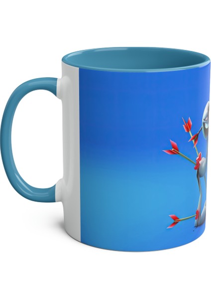 Aşk Baskılı Kupa fırsatları