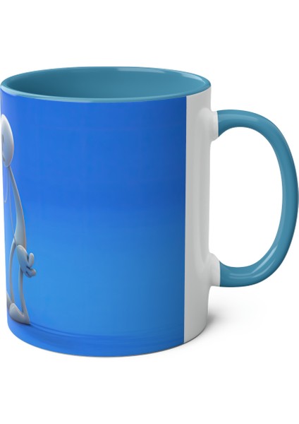 Aşk Baskılı Kupa indirimleri