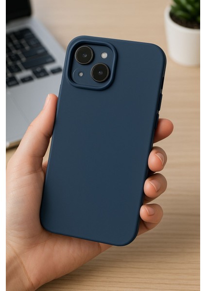 iPhone 16 Pro Max Lansman Kılıf “cam Hediyeli” Iz Bırakmaz Gizli Magsafe’li Kadife Iç Ultra Koruma modelleri