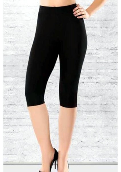 Kapri Kadın Tayt 2102