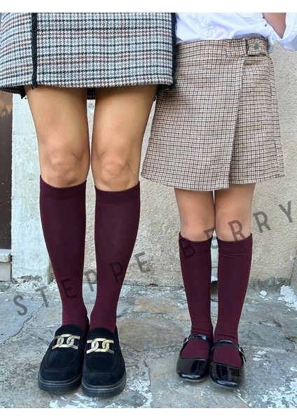 Dizaltı Günlük ve Okul Çorabı fiyatları